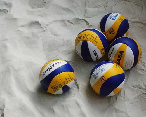 BeachL.de 01